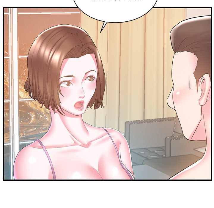 Sister-in-Law Chapter 10 Page 100