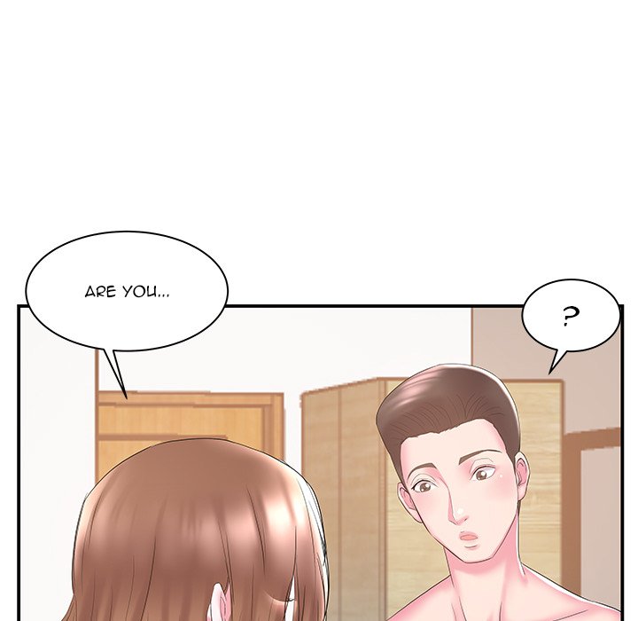 Sister-in-Law Chapter 10 Page 101