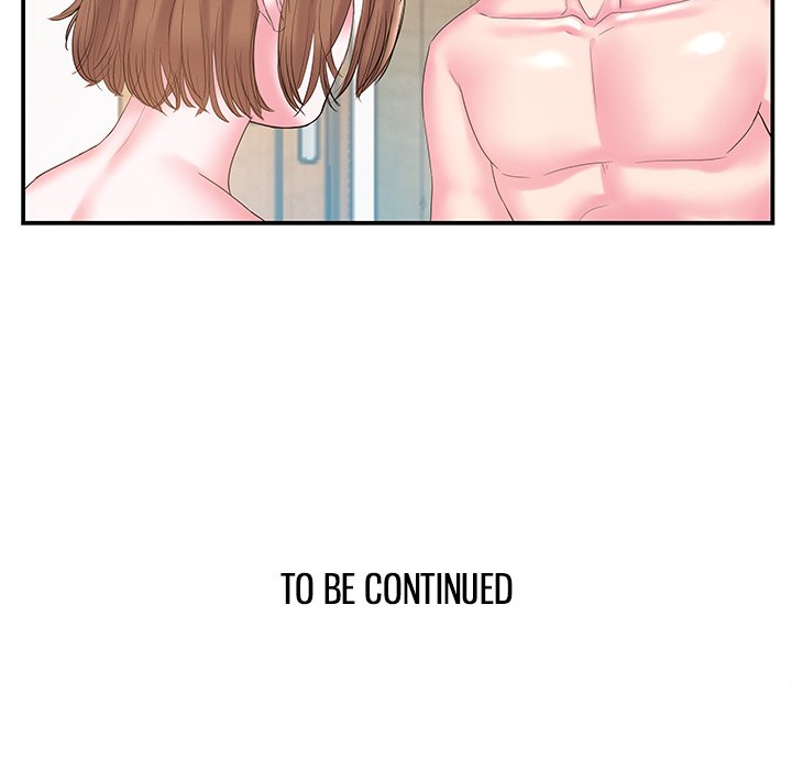 Sister-in-Law Chapter 10 Page 102