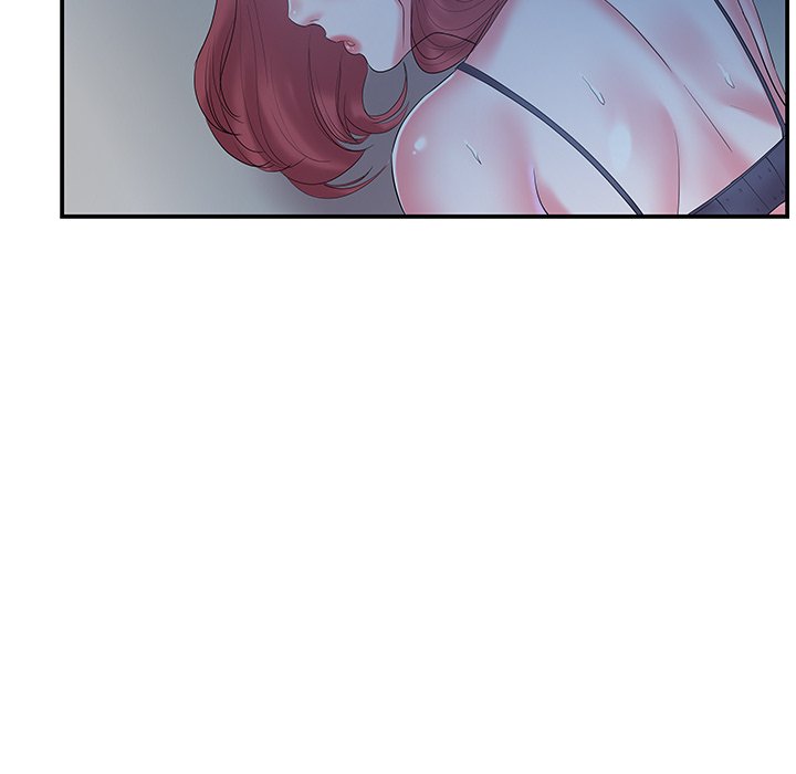 Sister-in-Law Chapter 10 Page 37