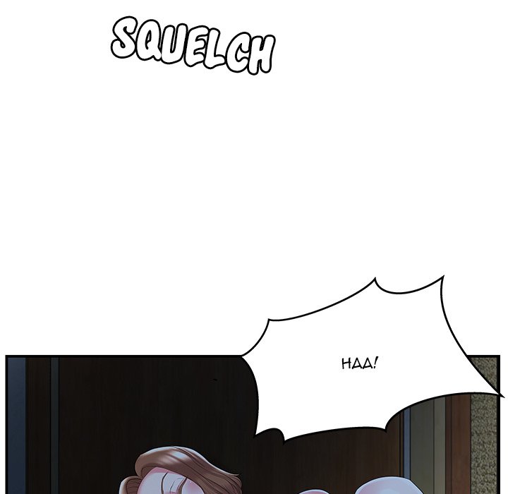 Sister-in-Law Chapter 10 Page 49