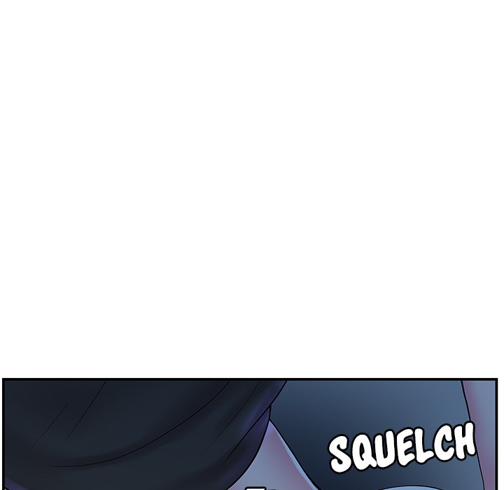 Sister-in-Law Chapter 10 Page 51