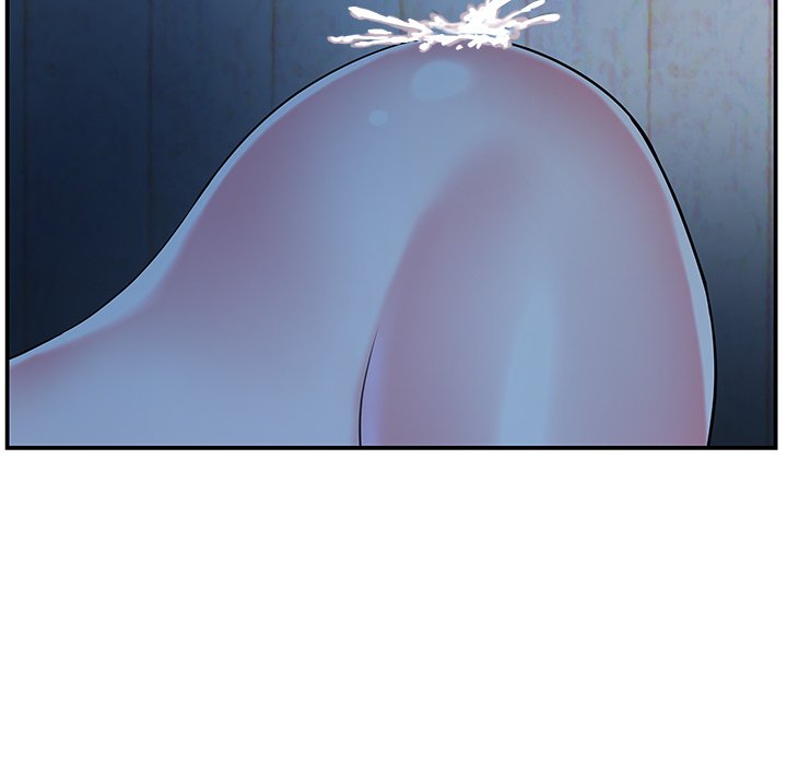 Sister-in-Law Chapter 10 Page 57