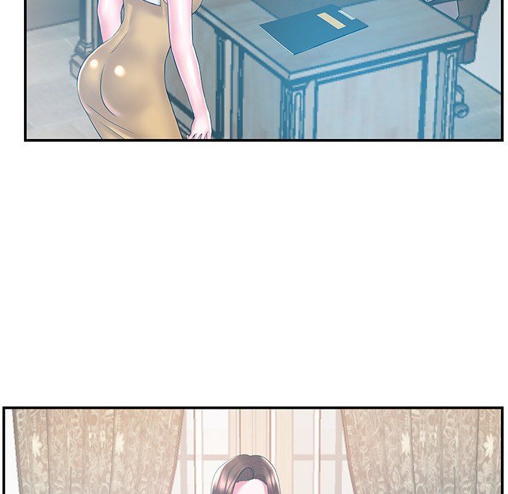 Sister-in-Law Chapter 10 Page 73