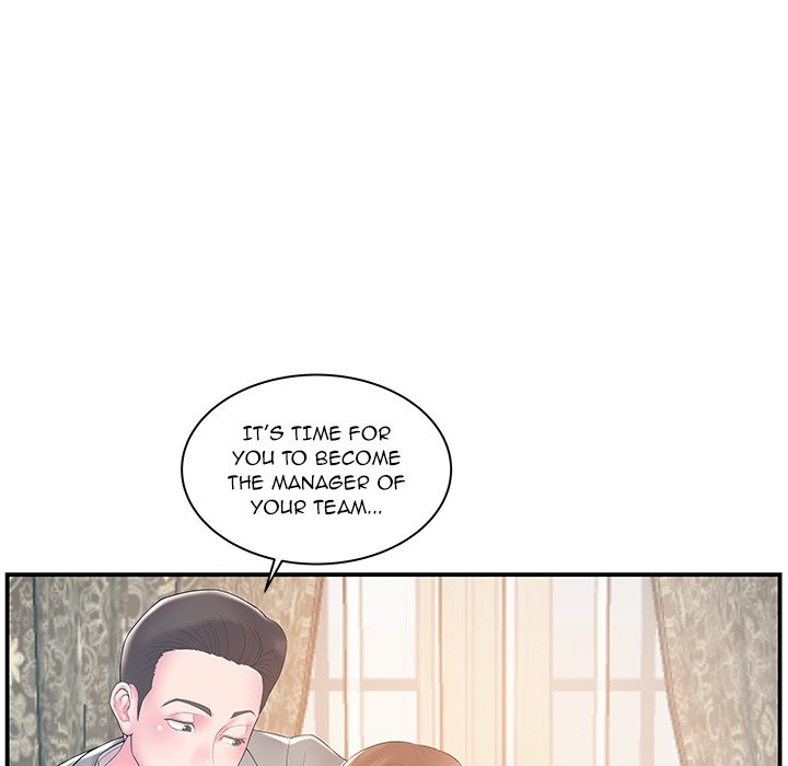 Sister-in-Law Chapter 10 Page 79