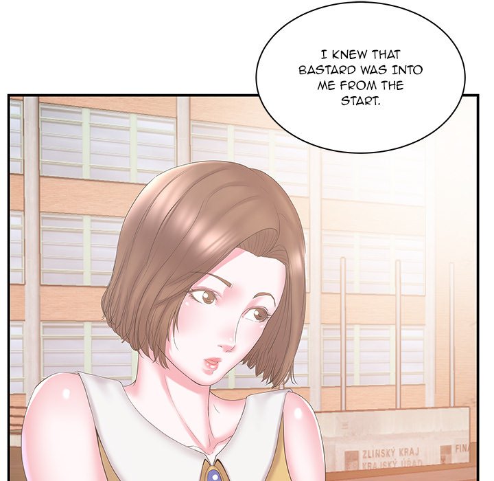 Sister-in-Law Chapter 10 Page 88