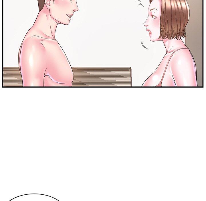 Sister-in-Law Chapter 11 Page 11