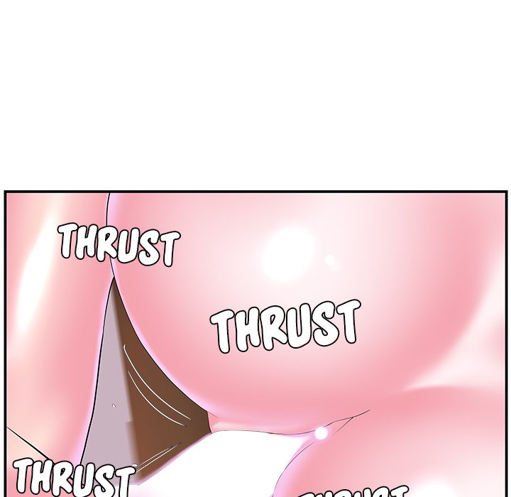 Sister-in-Law Chapter 11 Page 24