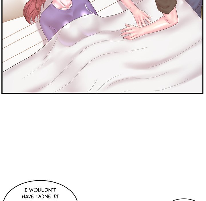 Sister-in-Law Chapter 11 Page 48