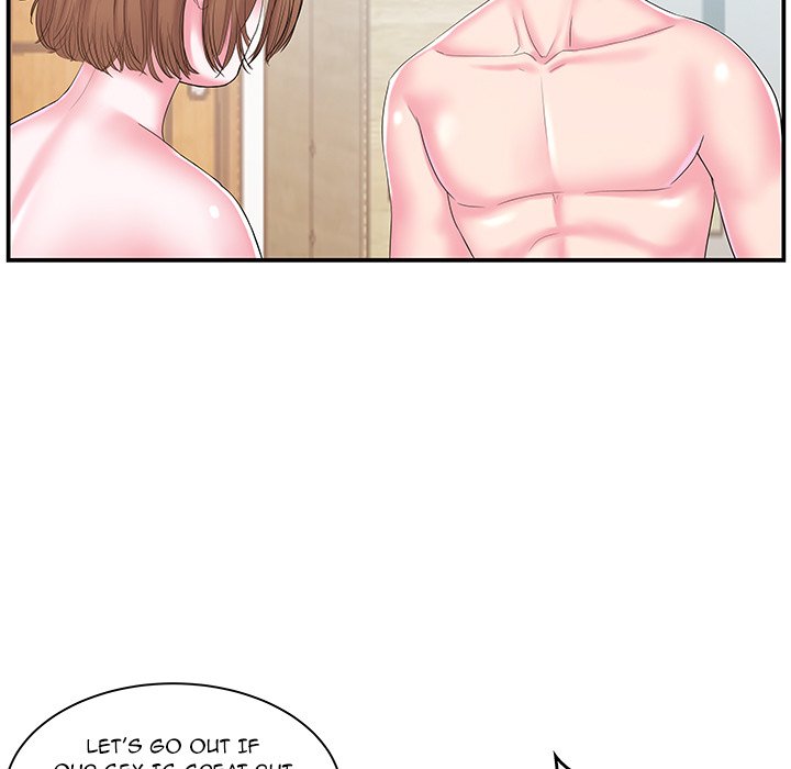 Sister-in-Law Chapter 11 Page 5