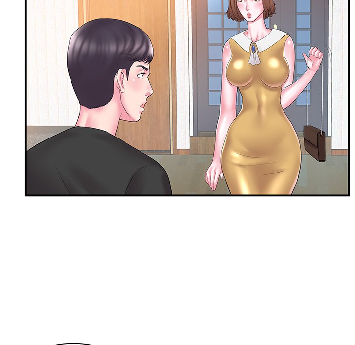 Sister-in-Law Chapter 11 Page 59