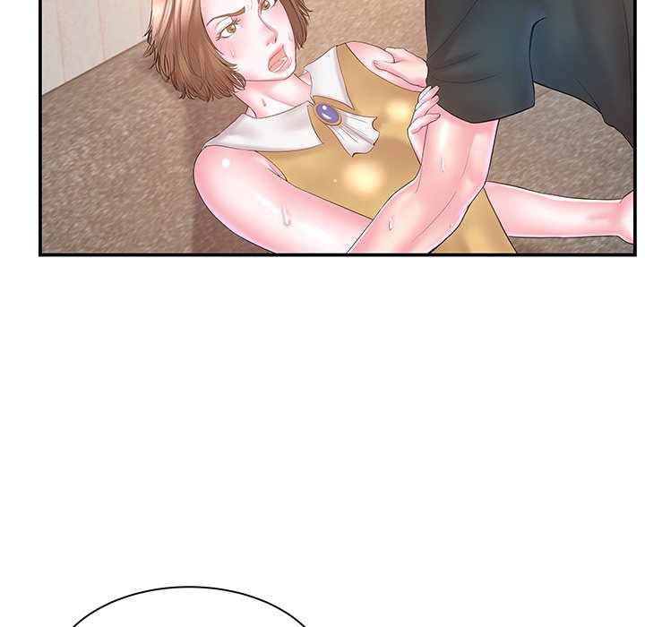 Sister-in-Law Chapter 11 Page 65