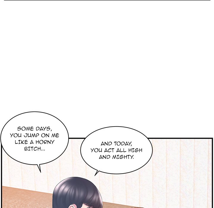 Sister-in-Law Chapter 11 Page 67