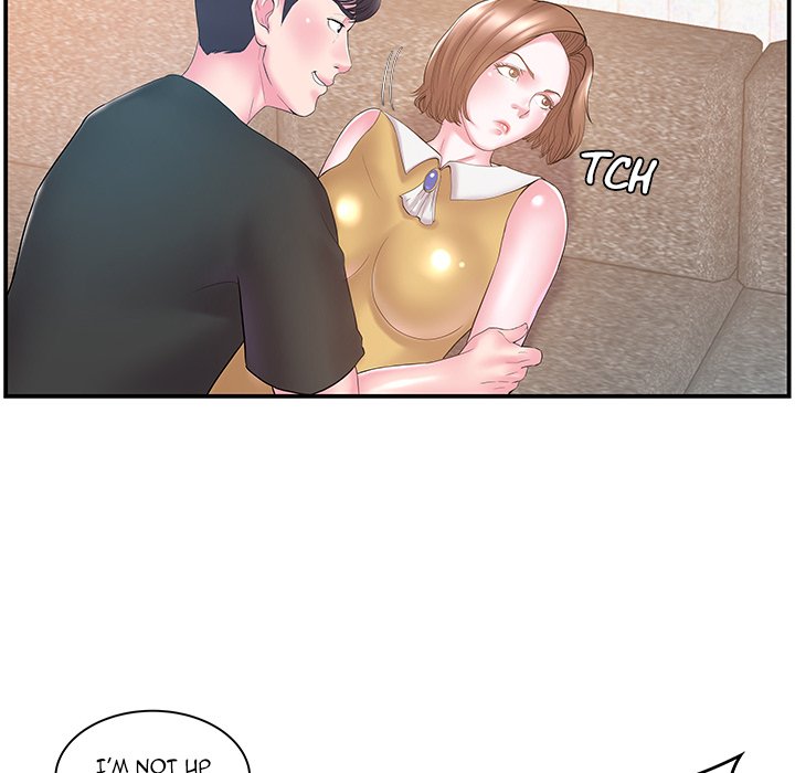 Sister-in-Law Chapter 11 Page 68