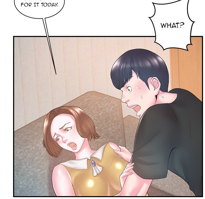 Sister-in-Law Chapter 11 Page 69