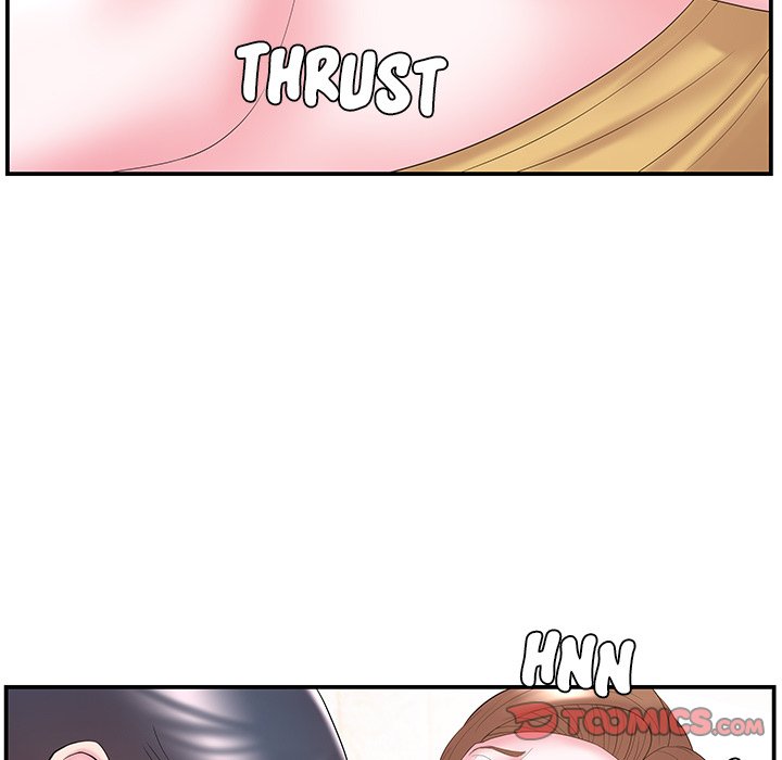 Sister-in-Law Chapter 11 Page 78
