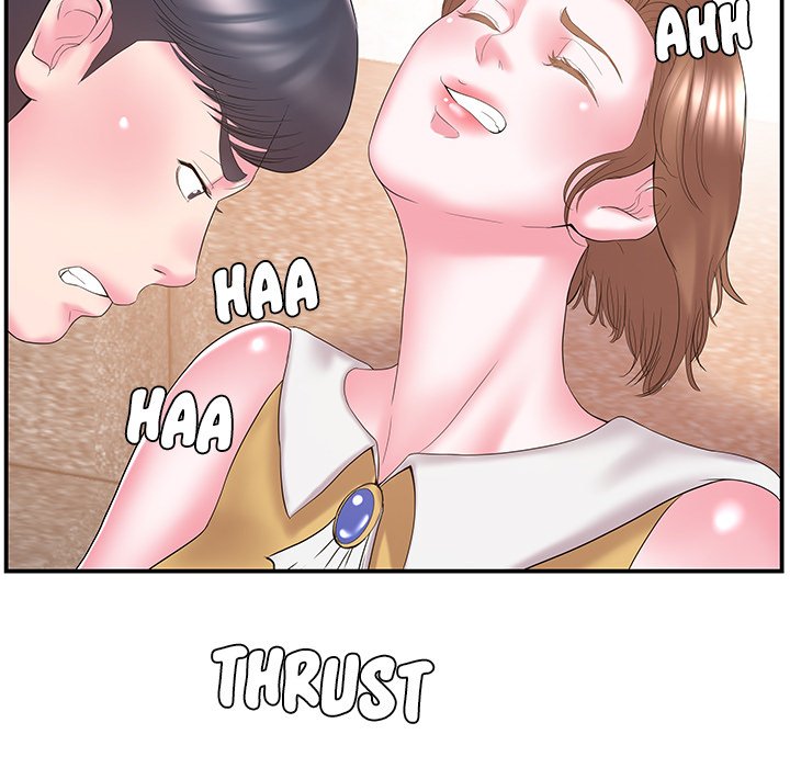 Sister-in-Law Chapter 11 Page 79