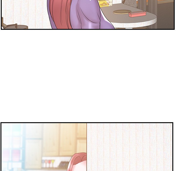 Sister-in-Law Chapter 11 Page 87