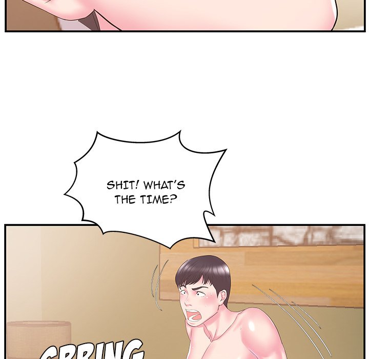 Sister-in-Law Chapter 12 Page 101