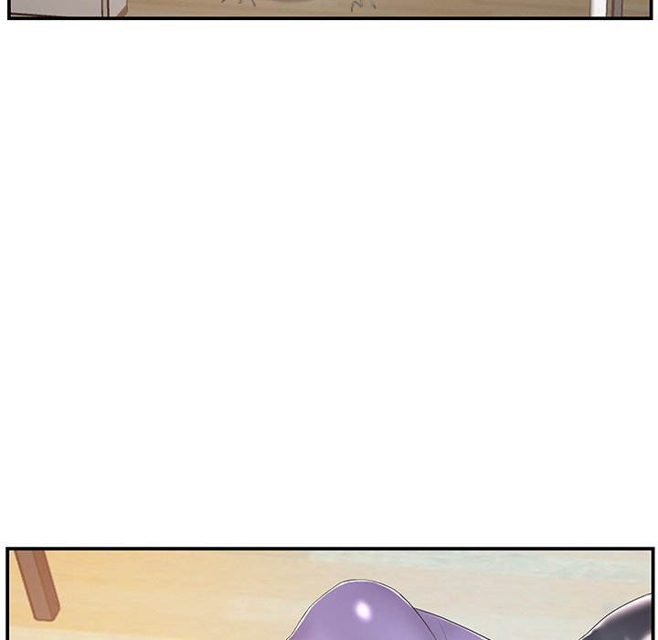 Sister-in-Law Chapter 12 Page 12