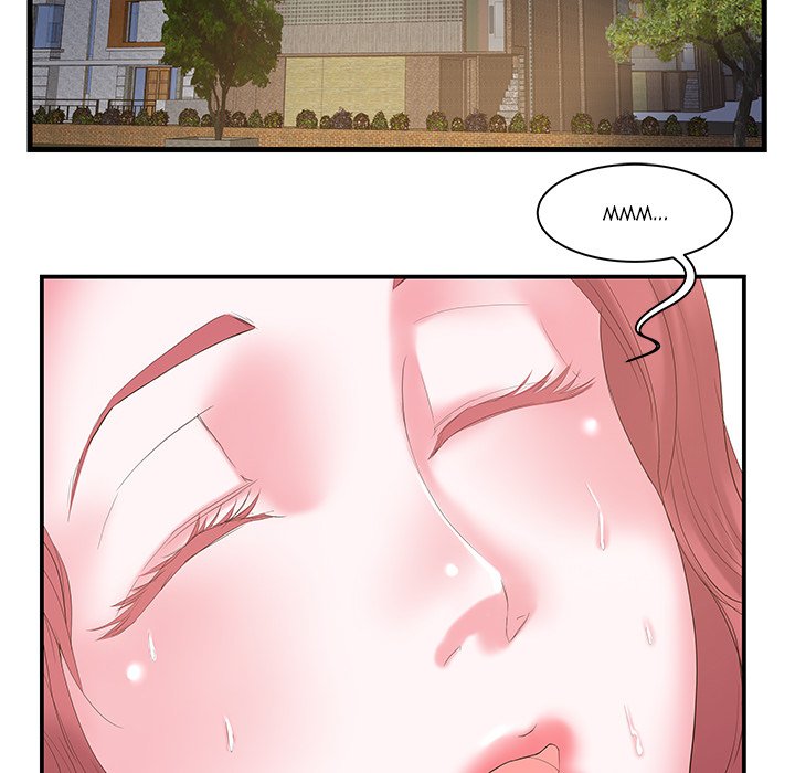 Sister-in-Law Chapter 12 Page 15