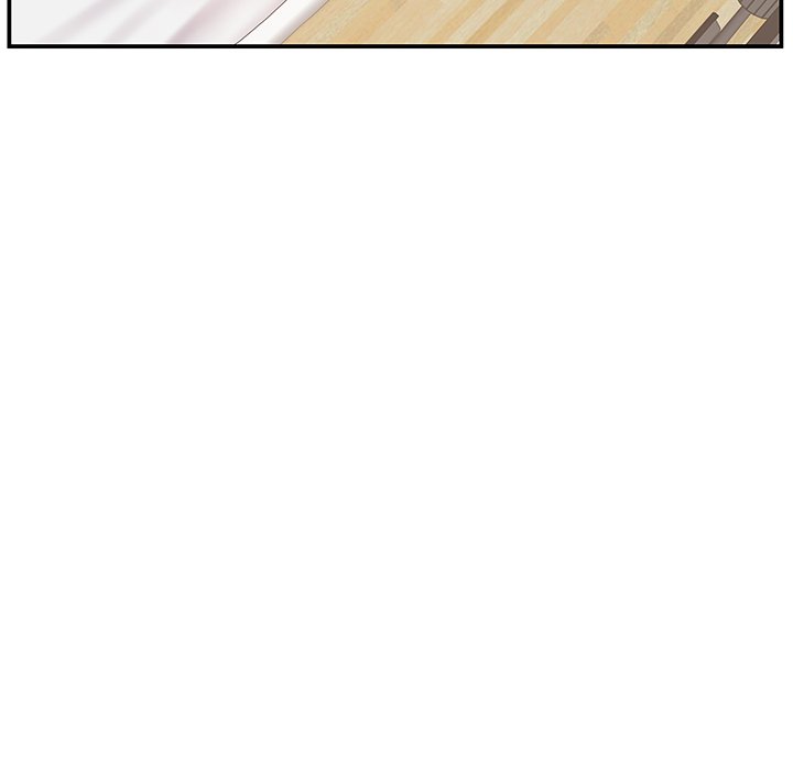 Sister-in-Law Chapter 12 Page 23