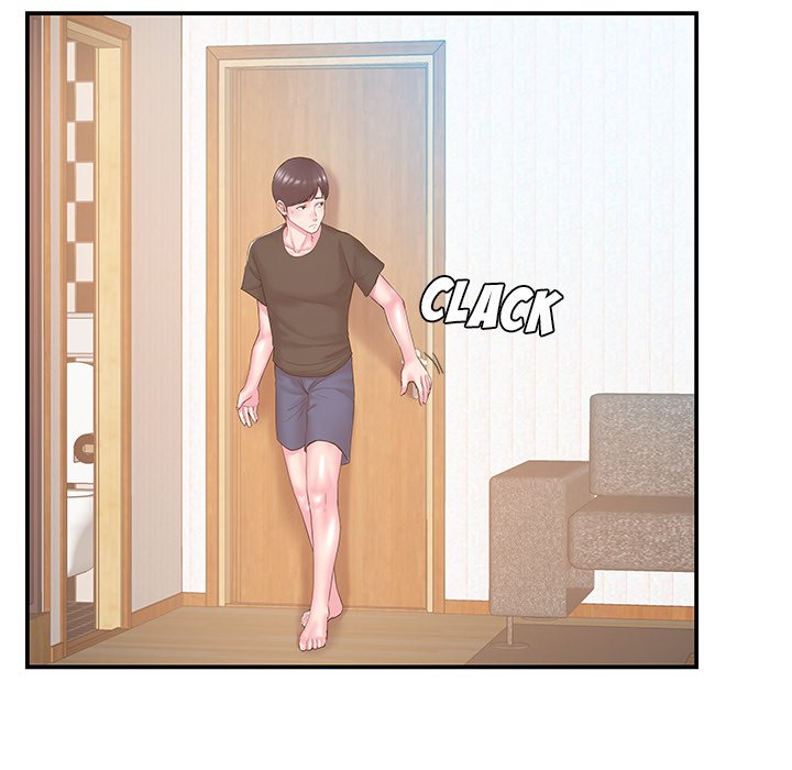 Sister-in-Law Chapter 12 Page 24