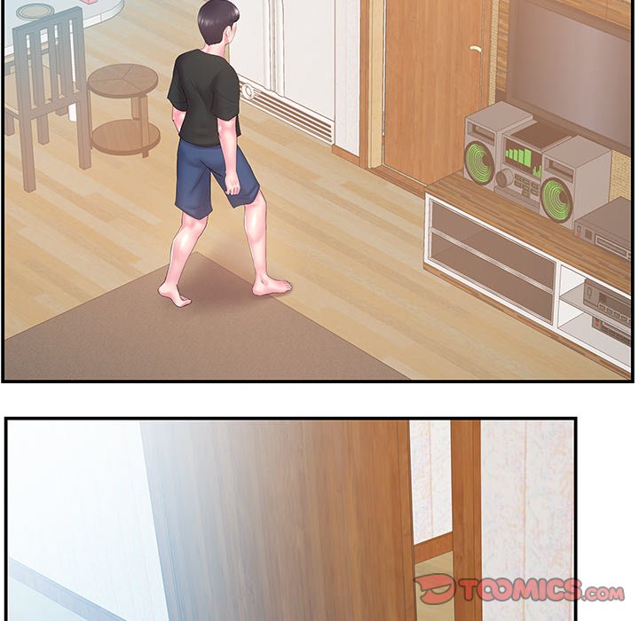 Sister-in-Law Chapter 12 Page 26