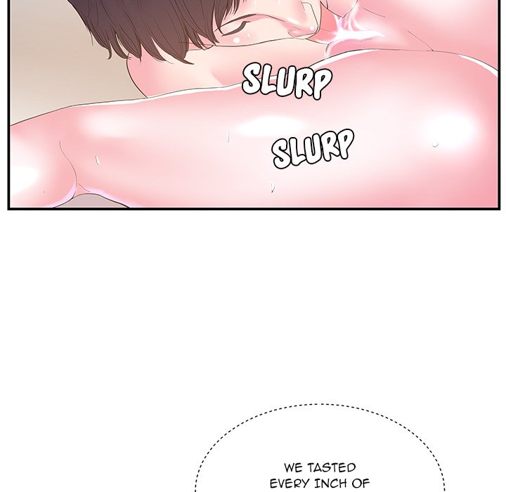Sister-in-Law Chapter 12 Page 46