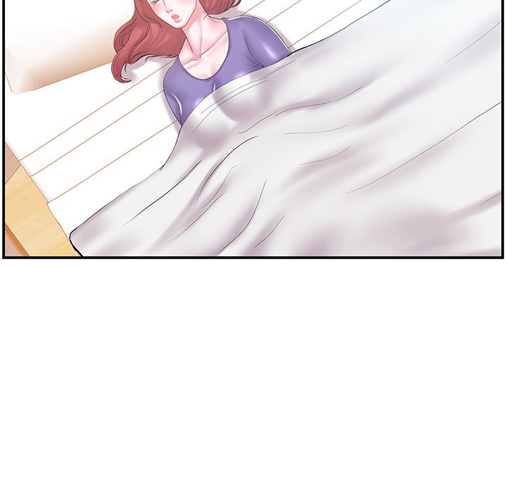 Sister-in-Law Chapter 12 Page 52