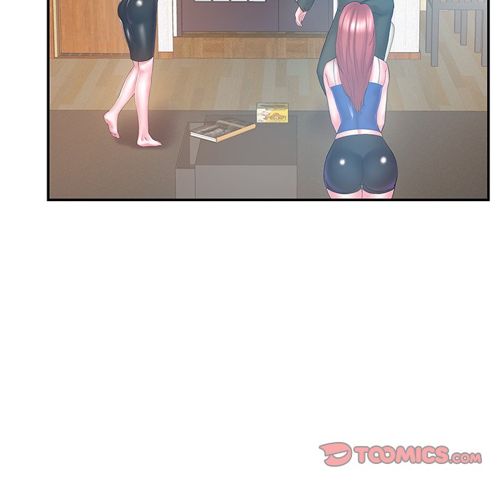 Sister-in-Law Chapter 12 Page 56
