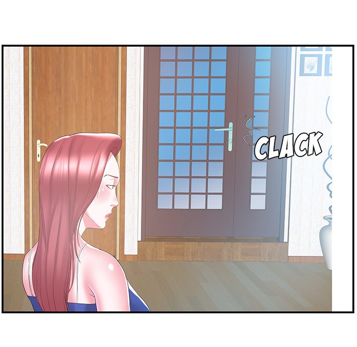 Sister-in-Law Chapter 12 Page 57