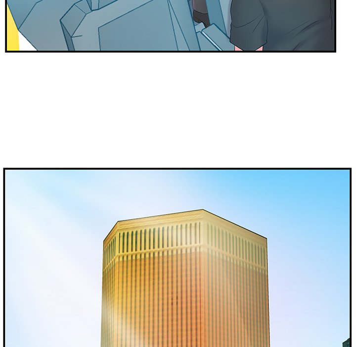 Sister-in-Law Chapter 12 Page 61