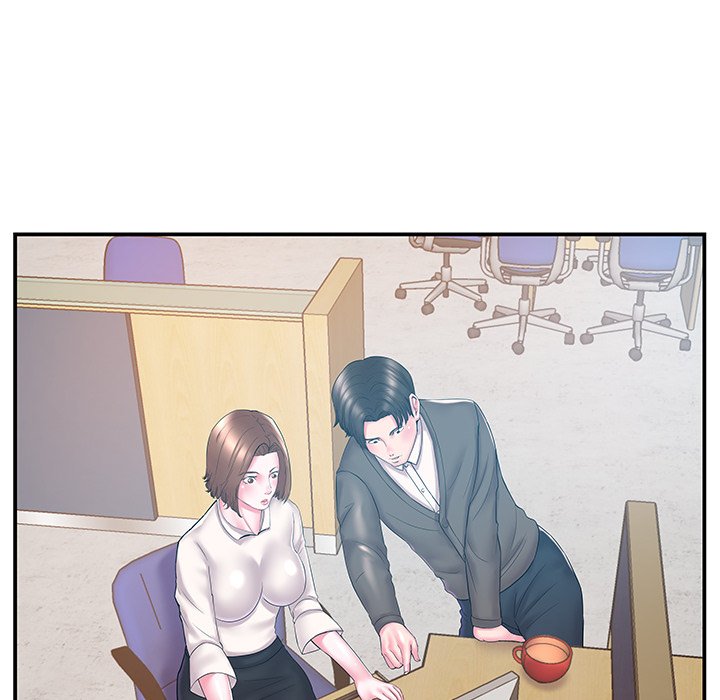 Sister-in-Law Chapter 12 Page 64