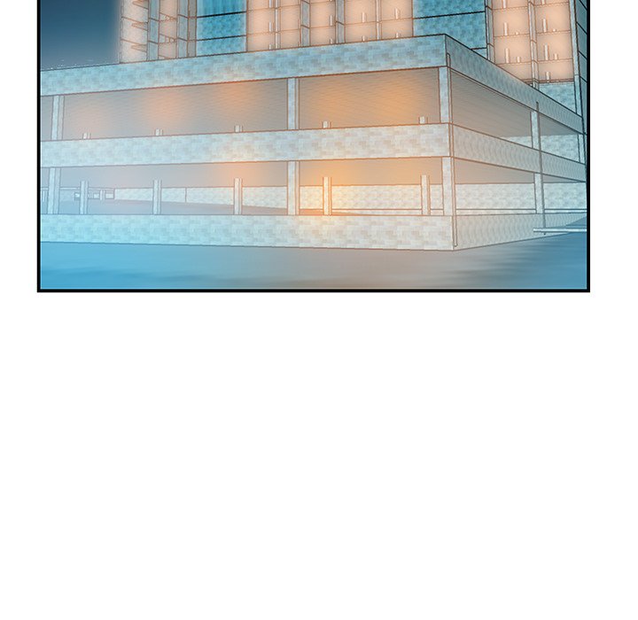 Sister-in-Law Chapter 12 Page 69