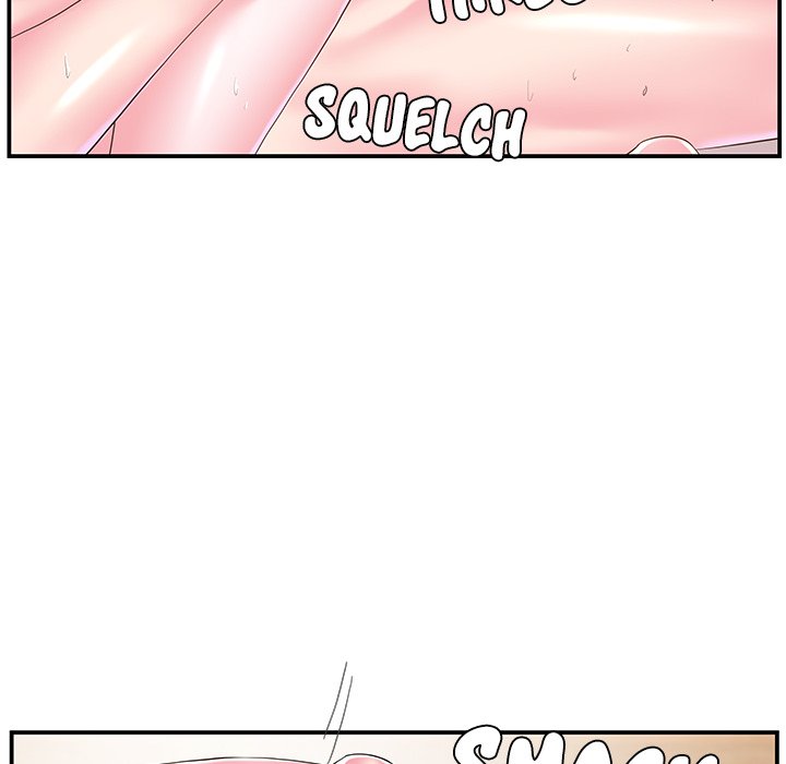 Sister-in-Law Chapter 12 Page 79