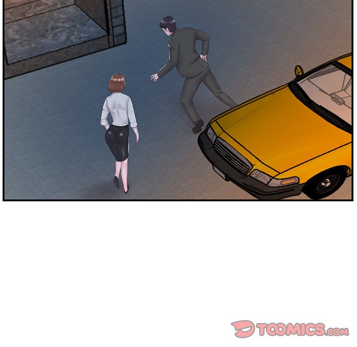 Sister-in-Law Chapter 13 Page 14