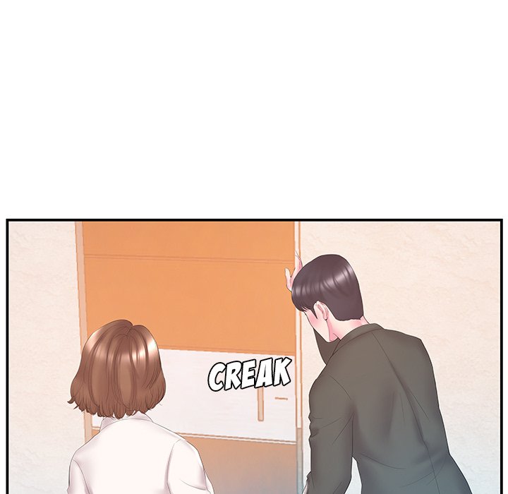 Sister-in-Law Chapter 13 Page 15