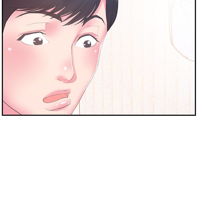 Sister-in-Law Chapter 13 Page 40
