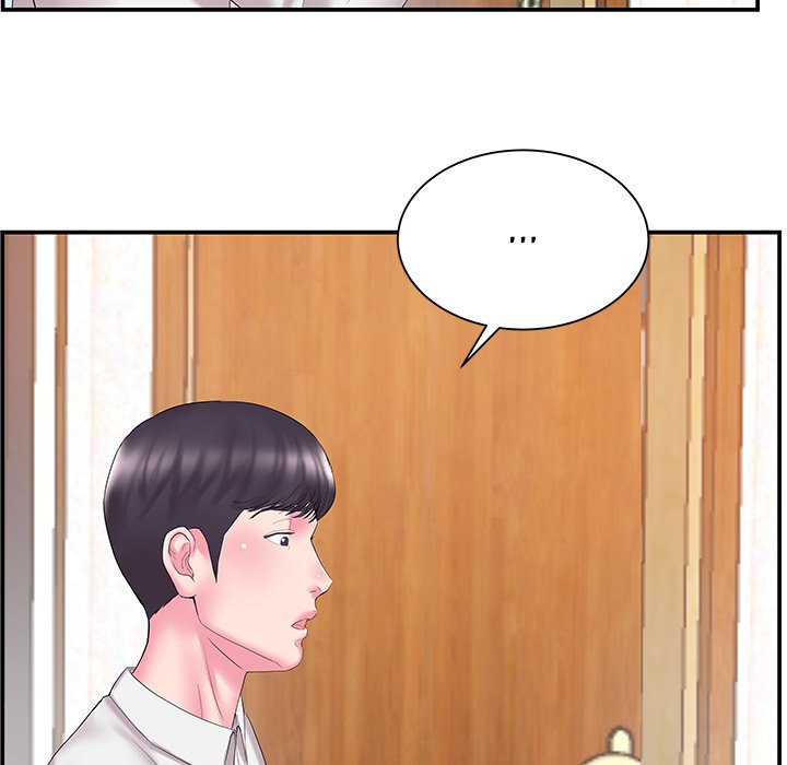 Sister-in-Law Chapter 13 Page 48