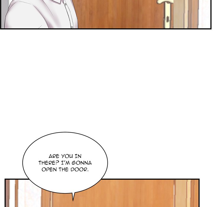 Sister-in-Law Chapter 13 Page 49