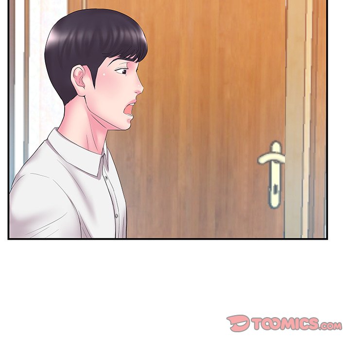 Sister-in-Law Chapter 13 Page 50