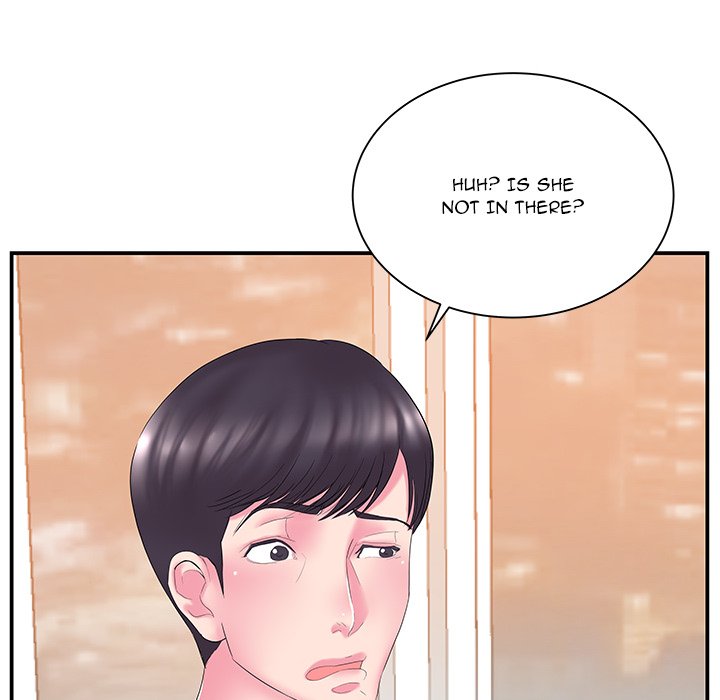 Sister-in-Law Chapter 13 Page 51