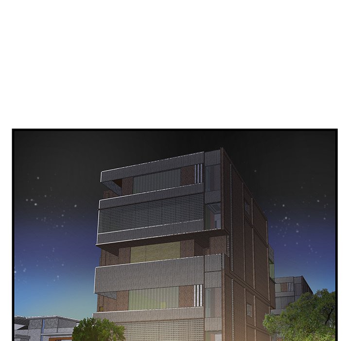 Sister-in-Law Chapter 13 Page 61
