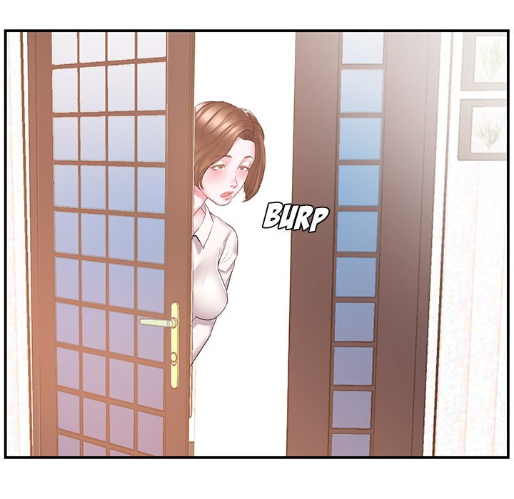 Sister-in-Law Chapter 13 Page 64