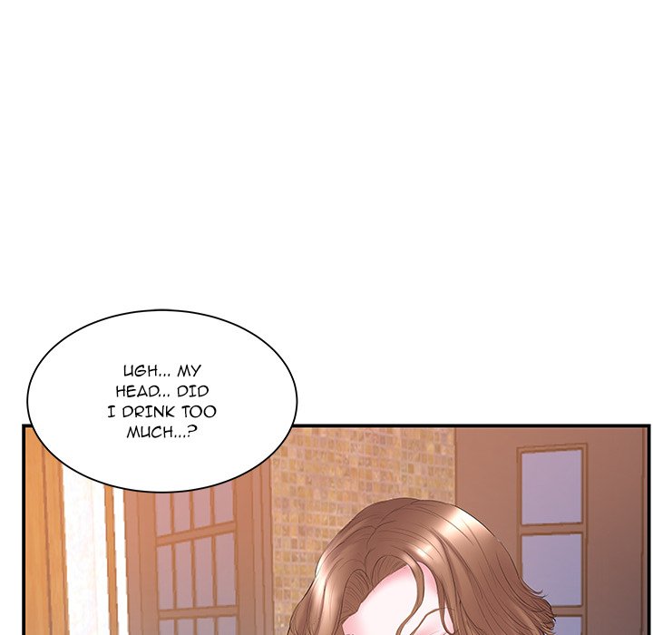 Sister-in-Law Chapter 13 Page 65