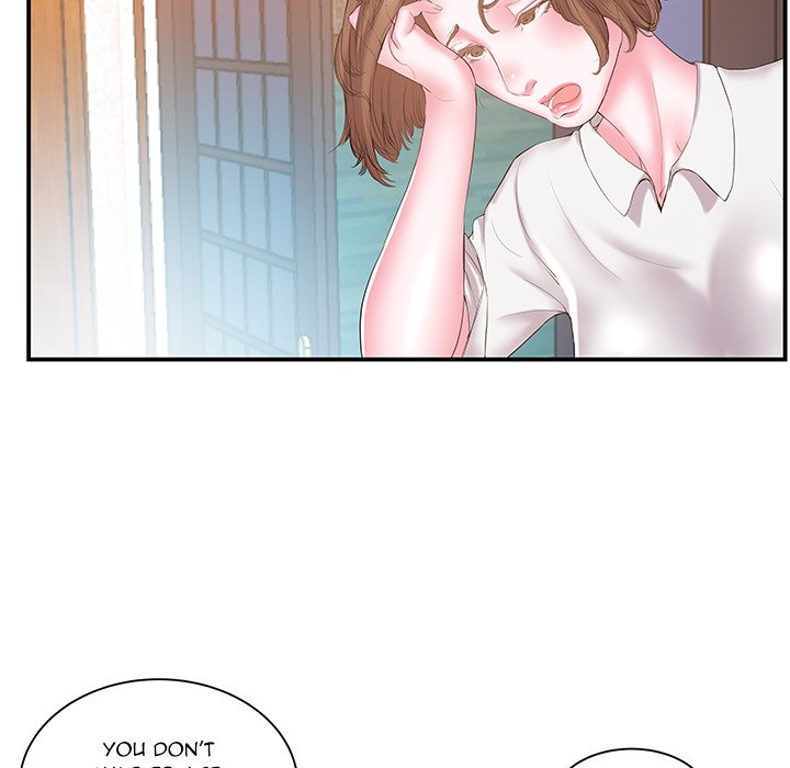 Sister-in-Law Chapter 13 Page 66
