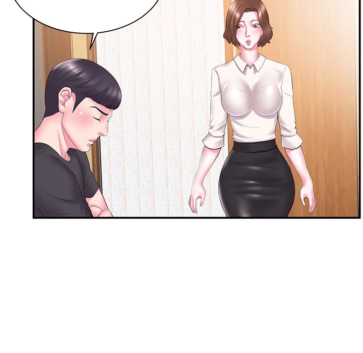 Sister-in-Law Chapter 13 Page 70