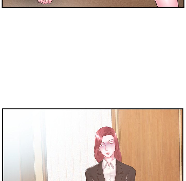 Sister-in-Law Chapter 13 Page 75
