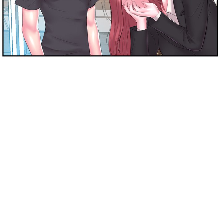 Sister-in-Law Chapter 13 Page 83